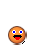 zippy 12